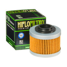 HIFLOFILTRO OLEJOVÝ FILTR HF559